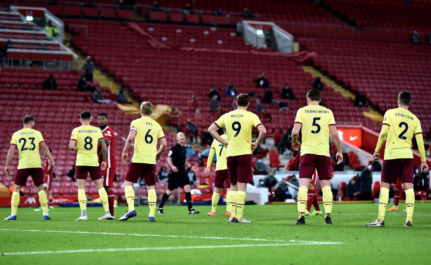 情曝光而达 情曝光而达