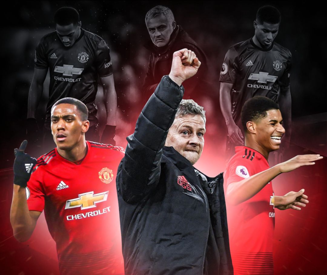 生活习俗 生活习俗