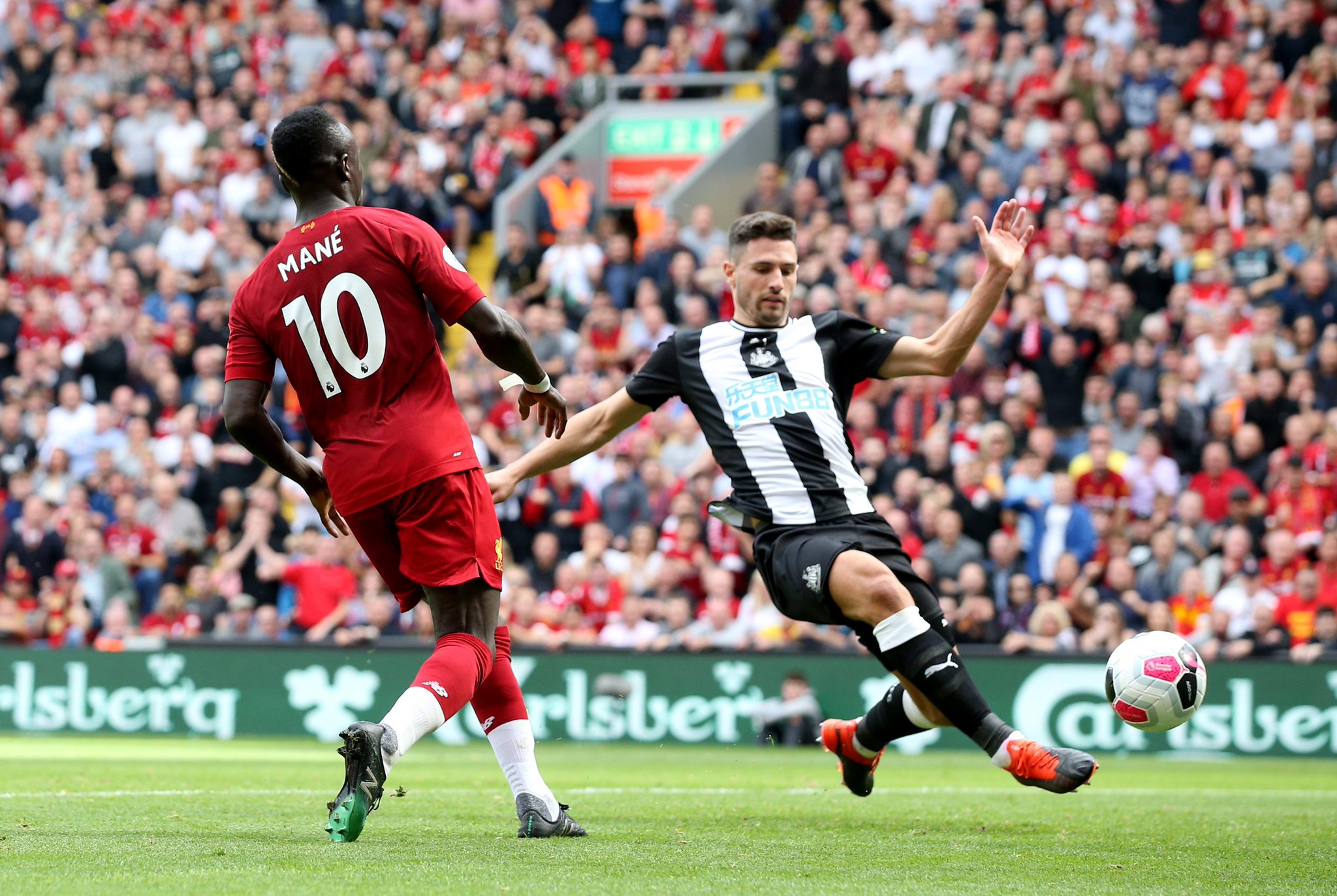 阿森纳的好 阿森纳的好