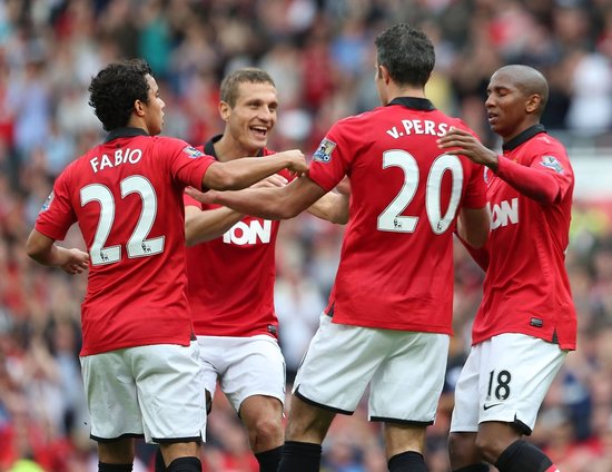 技术控球型 技术控球型