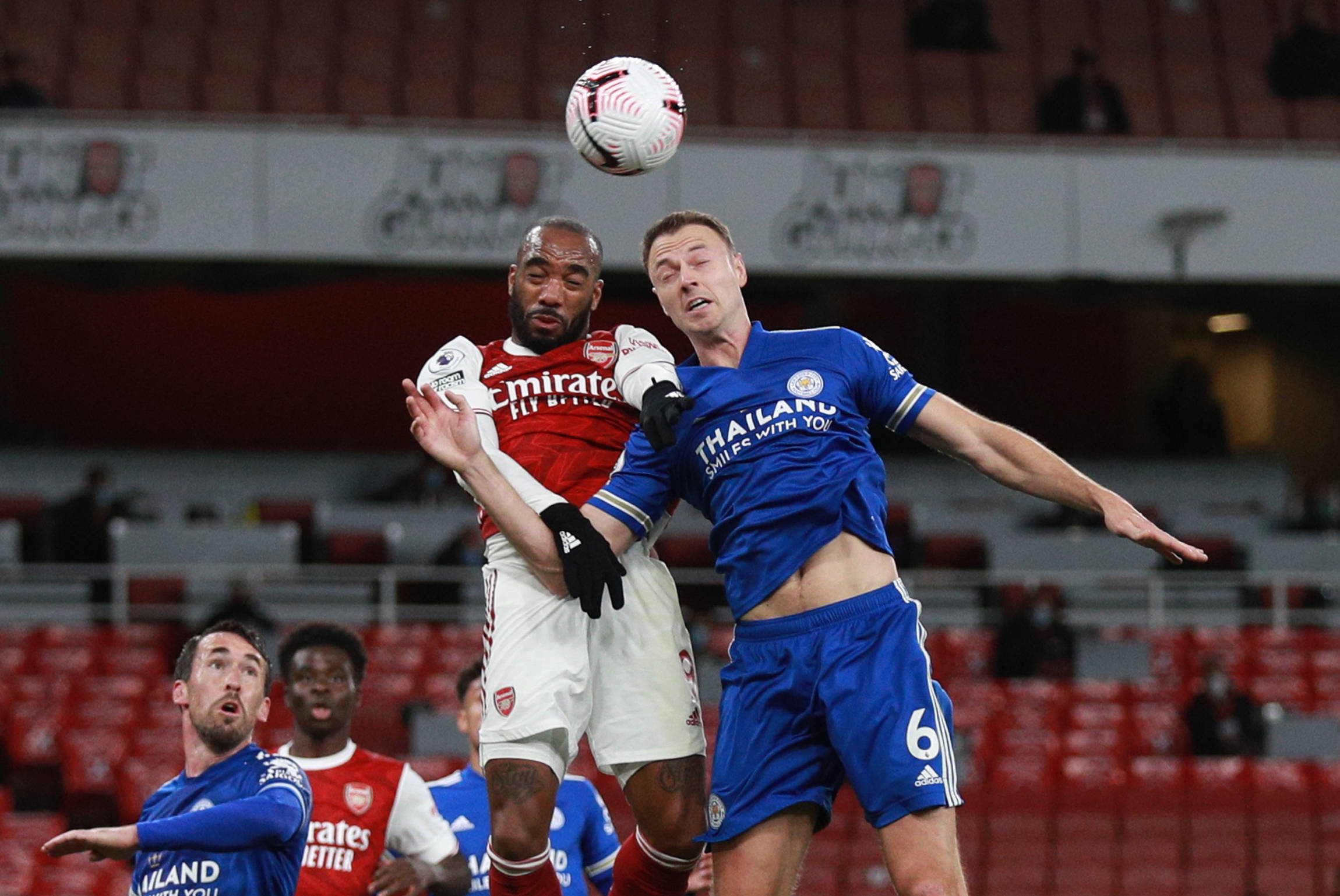 更衣室鼓励 更衣室鼓励