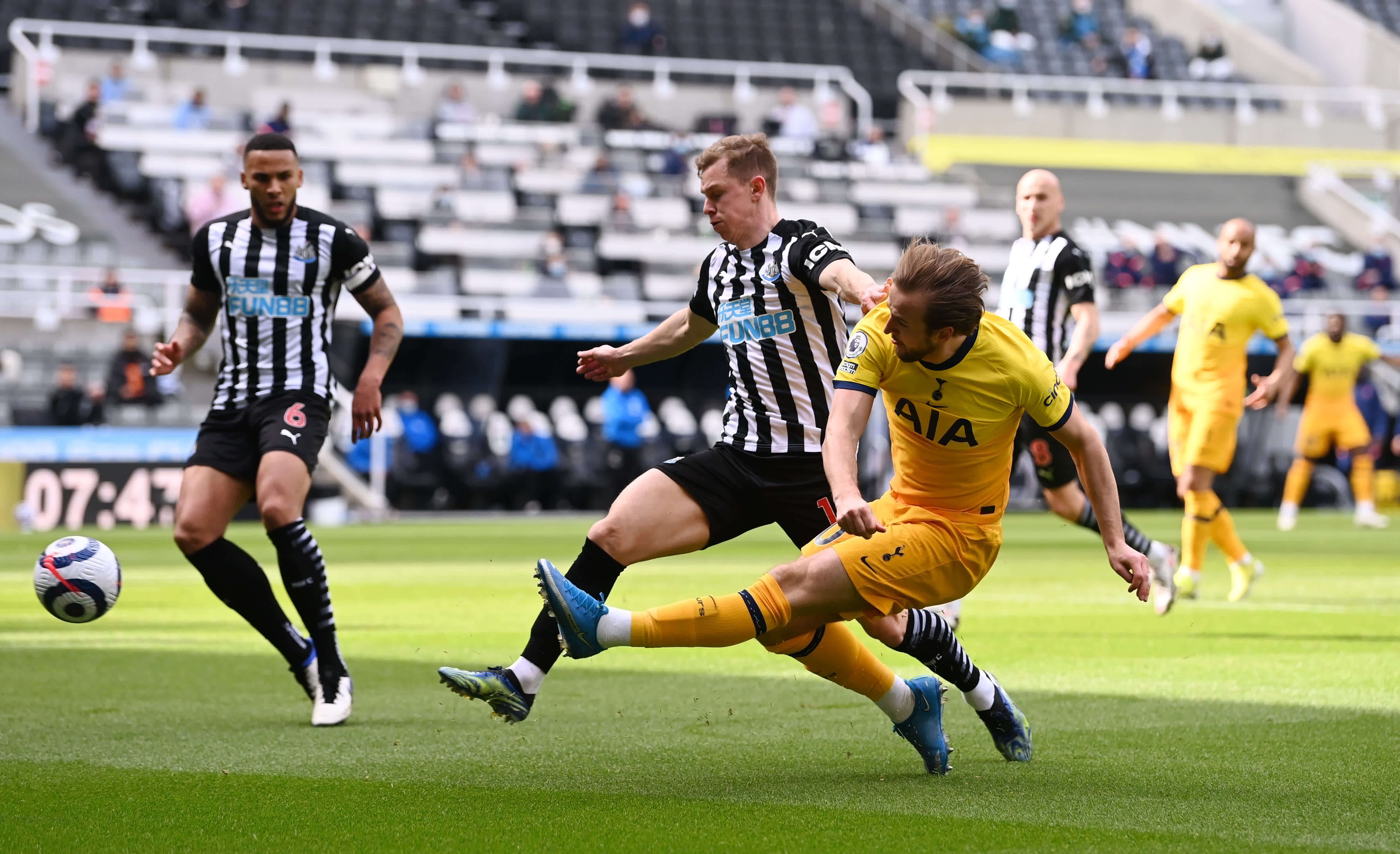 中不少球迷 中不少球迷