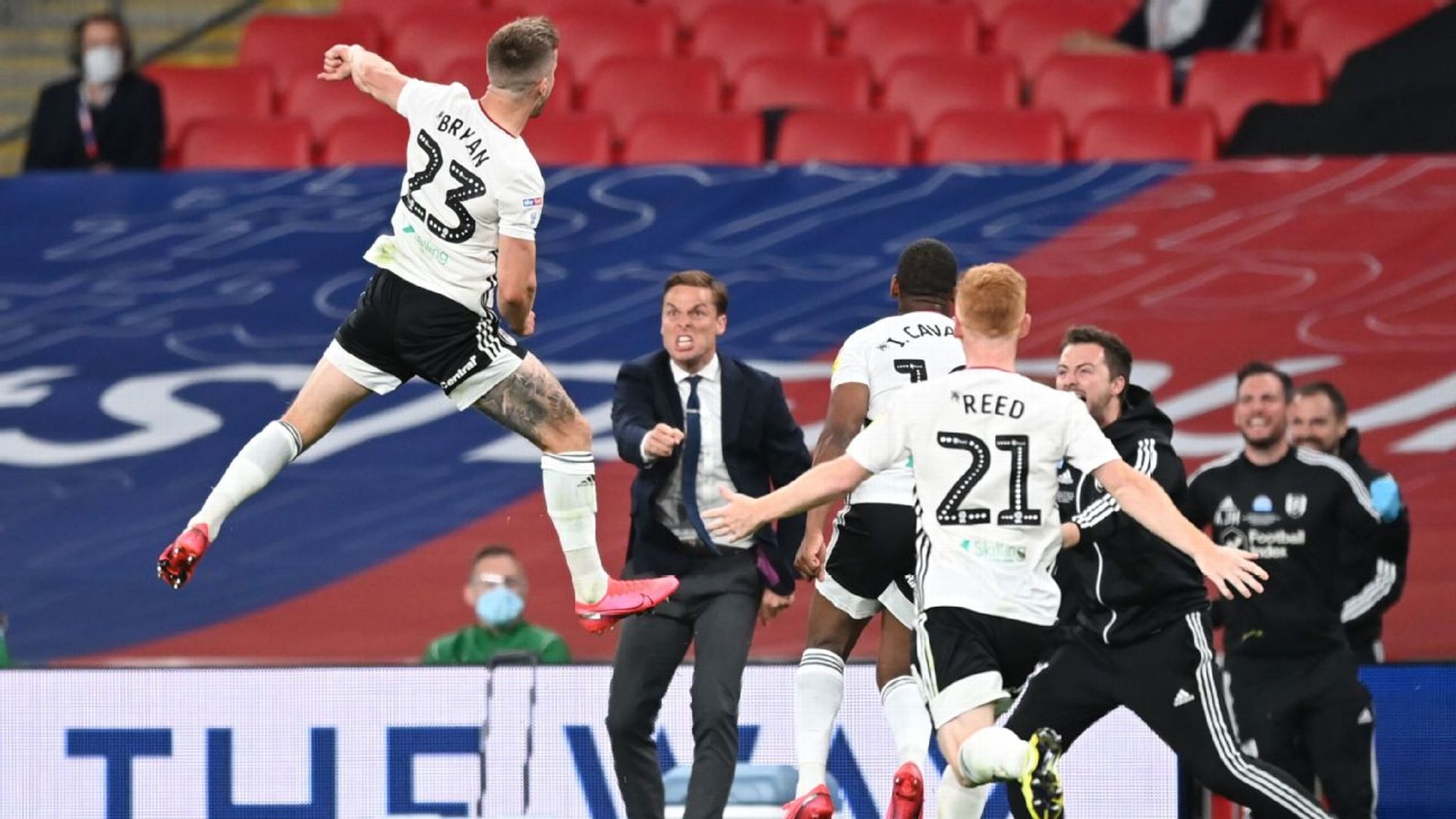 成功化解了 成功化解了