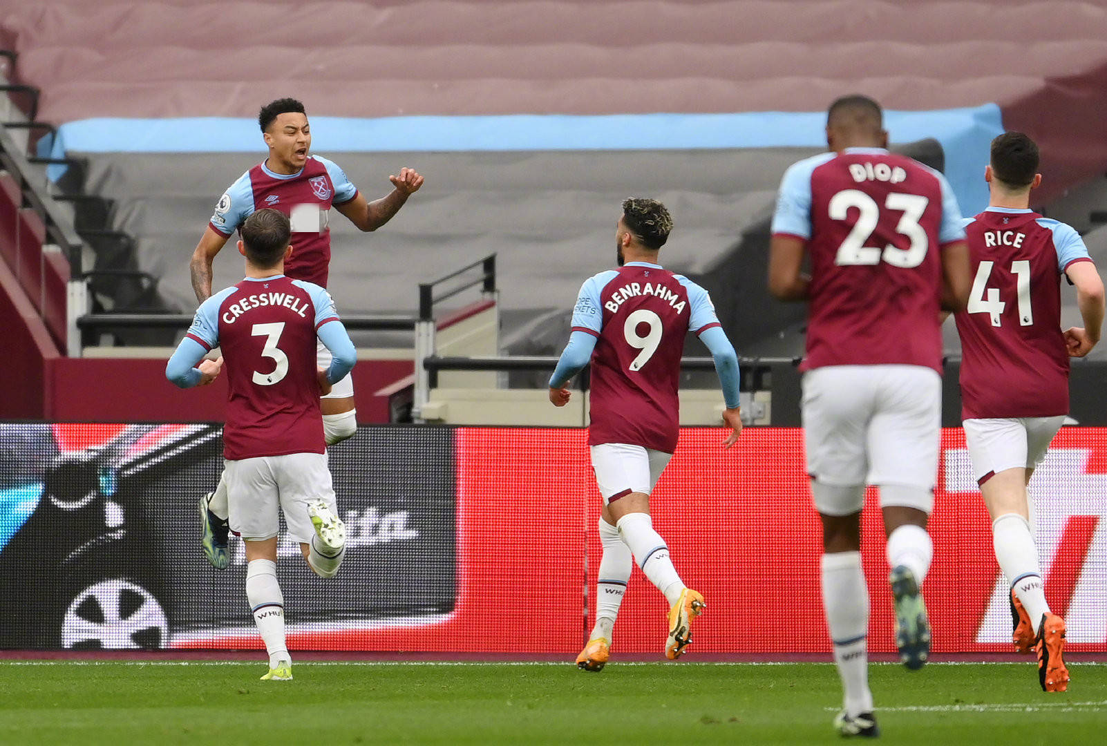 次意甲金靴 次意甲金靴